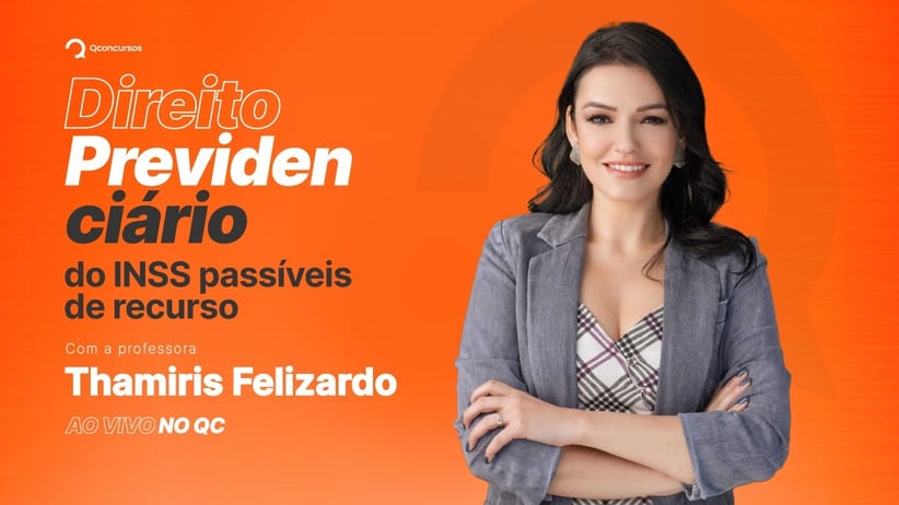 Imagem do vídeo principal