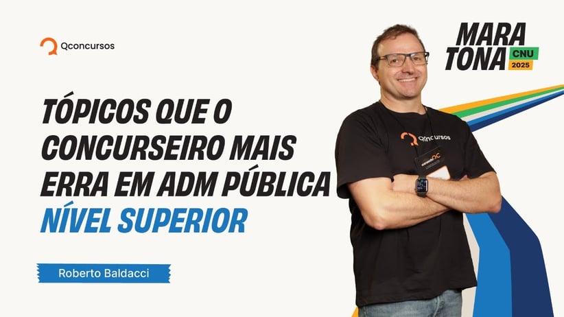 Imagem do vídeo principal