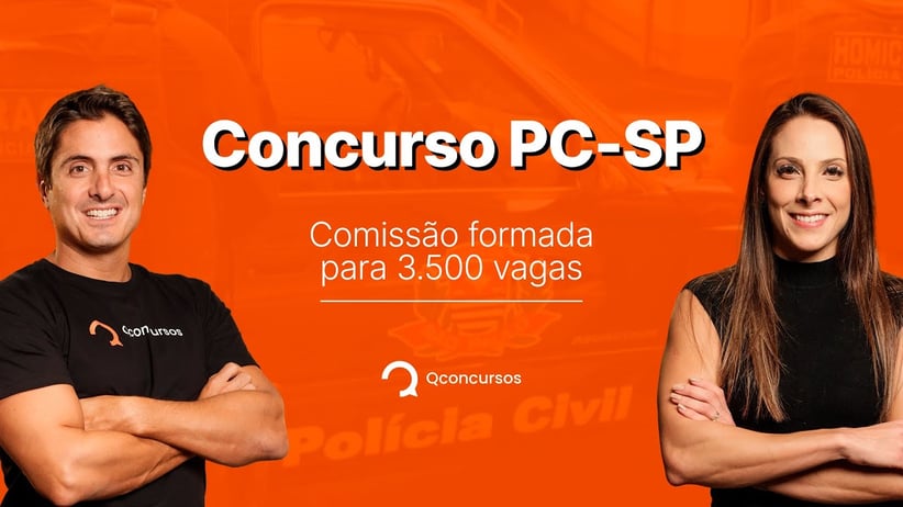 Imagem do vídeo principal