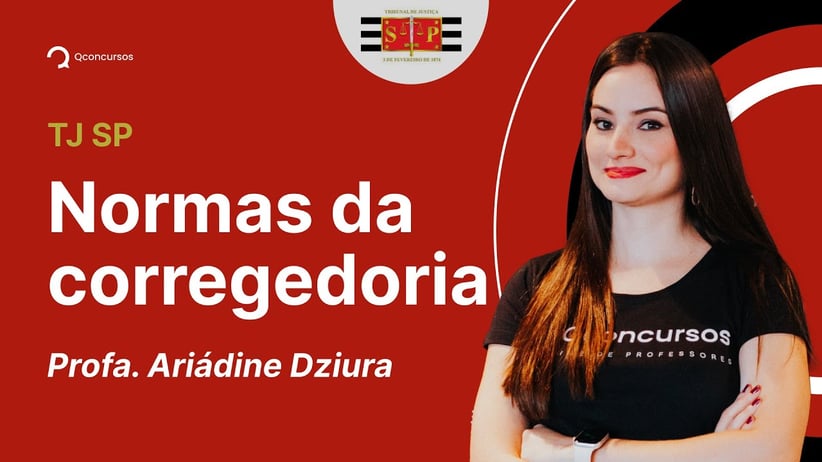 Imagem do vídeo principal
