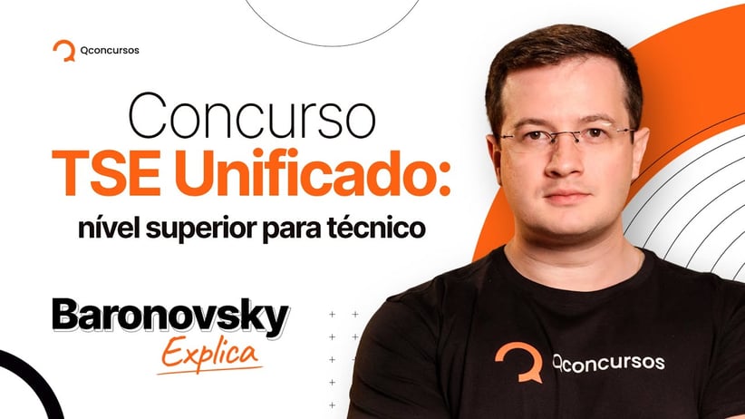 Imagem do vídeo principal