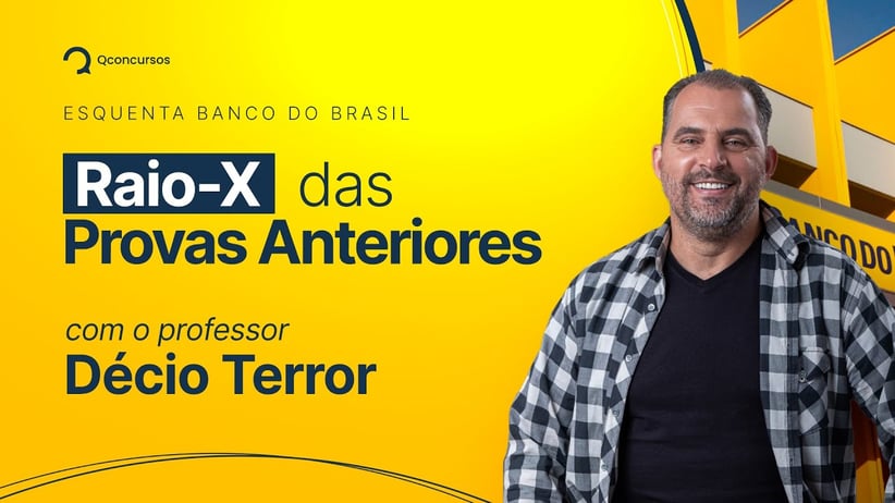 Imagem do vídeo principal