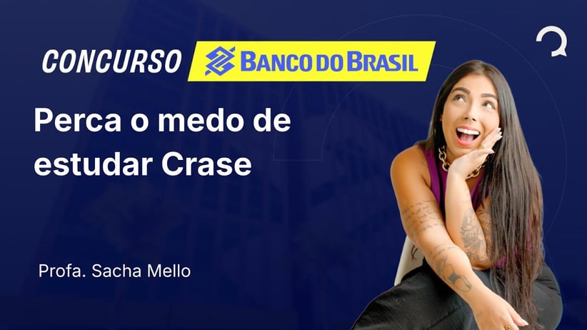 Imagem do vídeo principal