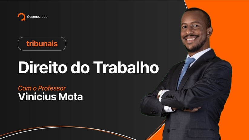 Imagem do vídeo principal