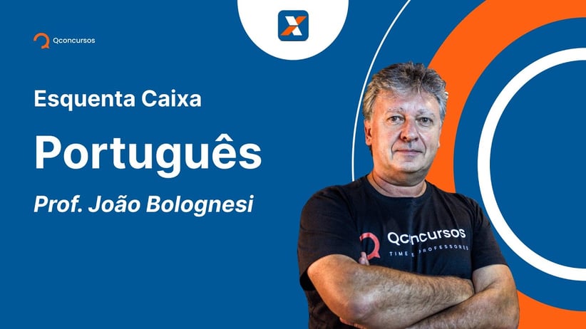 Imagem do vídeo principal