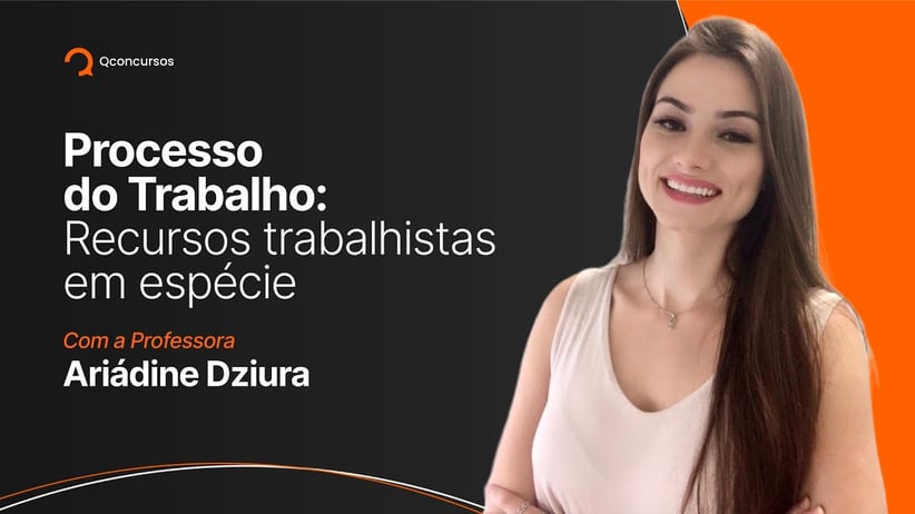 Imagem do vídeo principal
