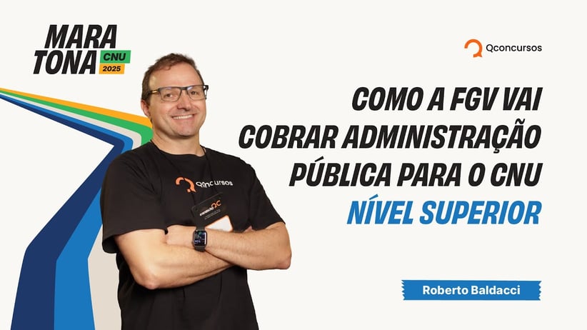Imagem do vídeo principal