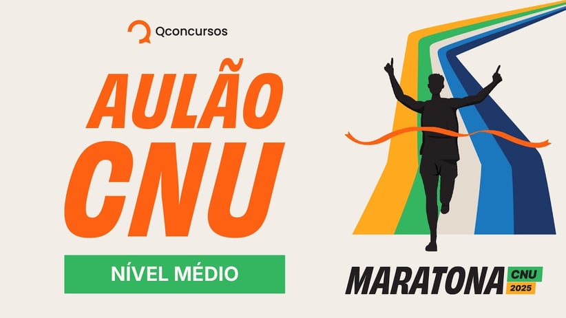 Imagem do vídeo principal