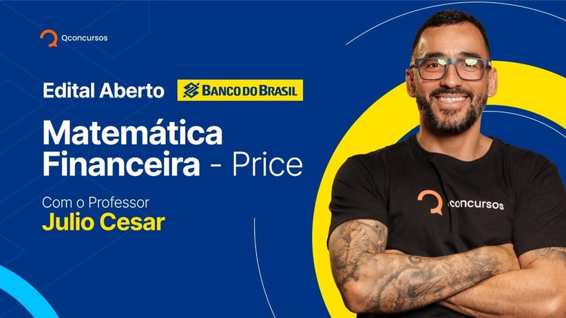 Imagem do vĂdeo principal