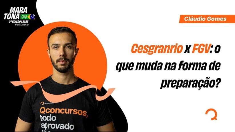Imagem do vídeo principal