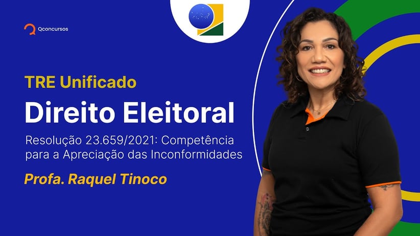 Imagem do vídeo principal