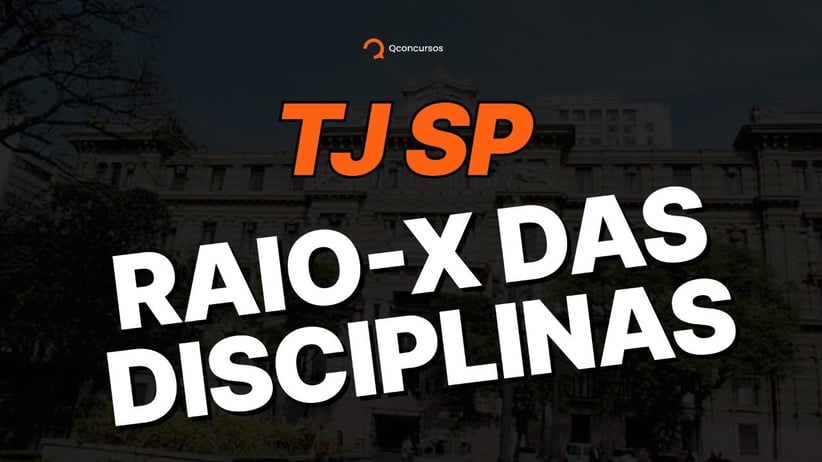 Imagem do vídeo principal