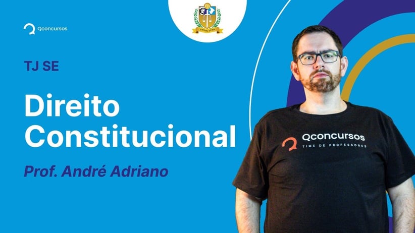 Imagem do vídeo principal