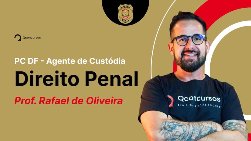 Imagem do vídeo principal