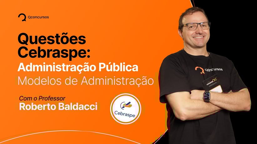 Imagem do vídeo principal