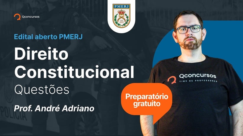 Imagem do vĂdeo principal
