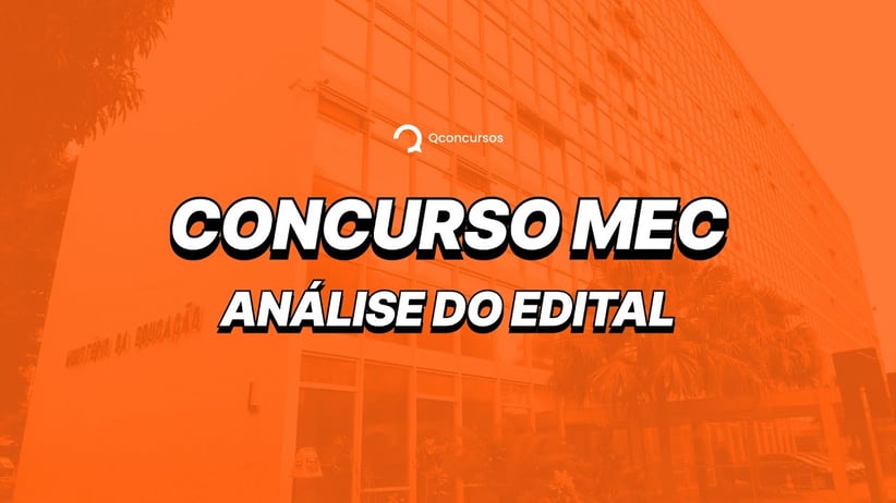 Imagem do vídeo principal