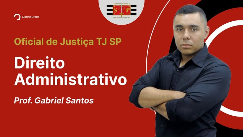 Imagem do vídeo principal