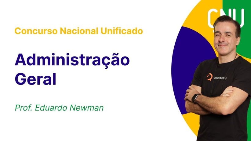 Imagem do vídeo principal