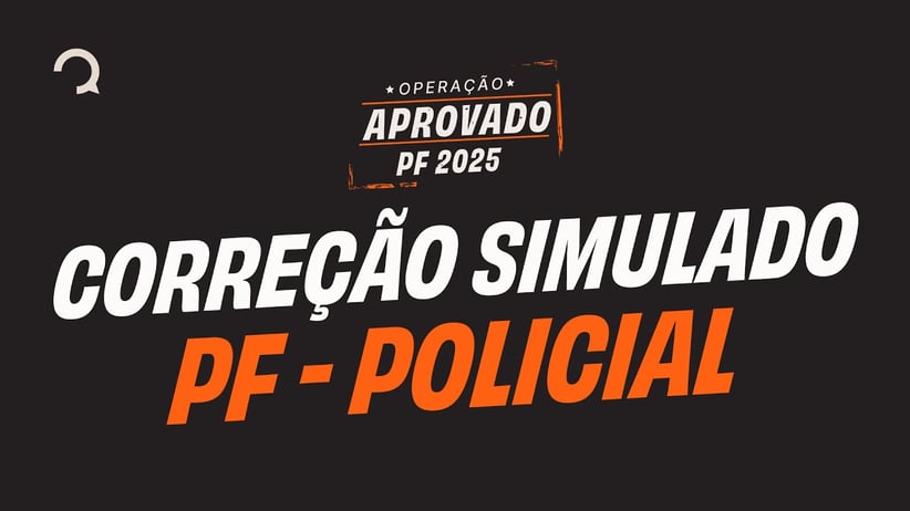 Imagem do vídeo principal