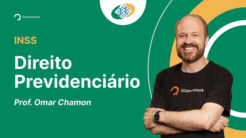 Imagem do vídeo principal