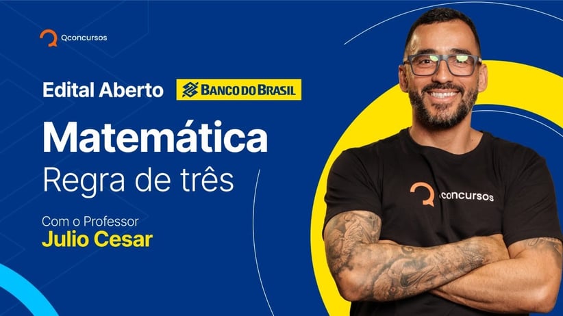 Imagem do vídeo principal