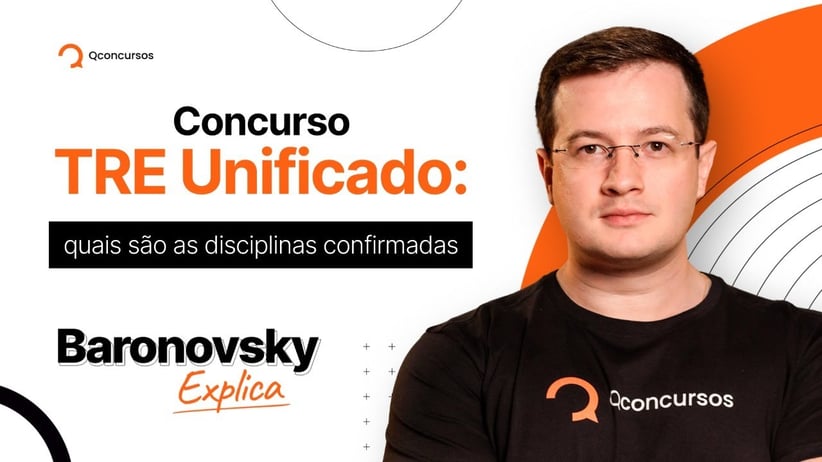 Imagem do vĂdeo principal