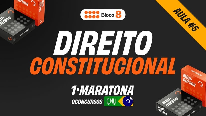 Imagem do vídeo principal