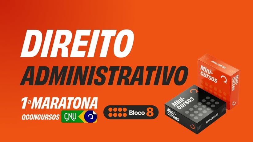 Imagem do vídeo principal