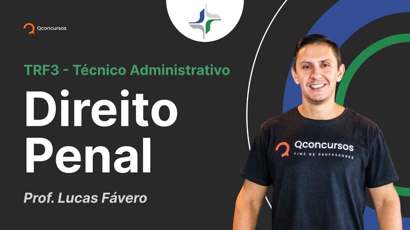 Imagem do vídeo principal
