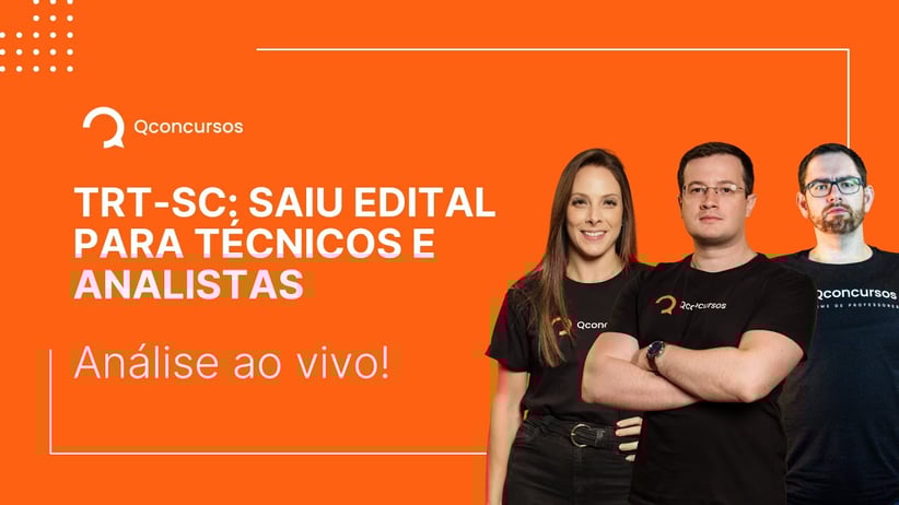 Imagem do vídeo principal