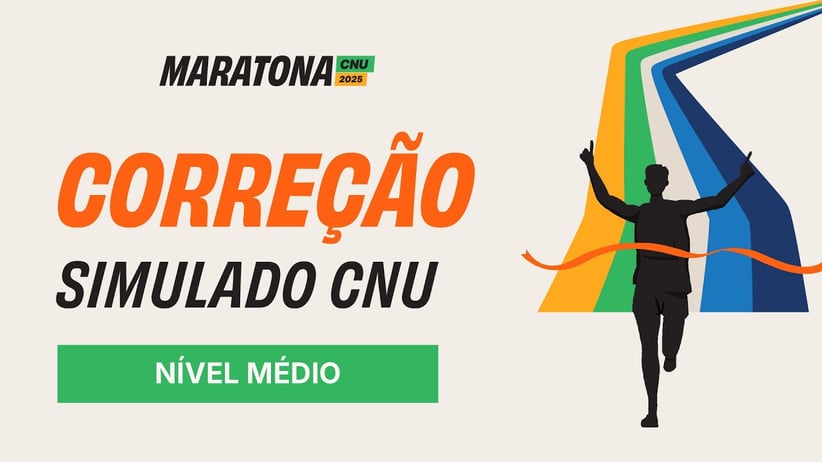 Imagem do vídeo principal