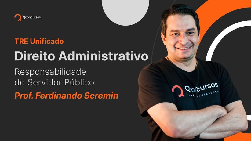 Imagem do vídeo principal