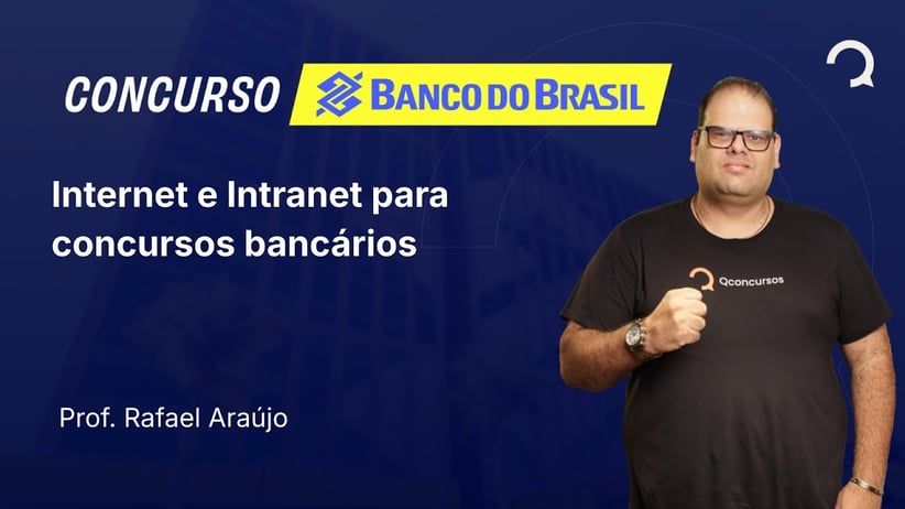 Imagem do vídeo principal