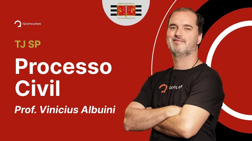 Imagem do vídeo principal