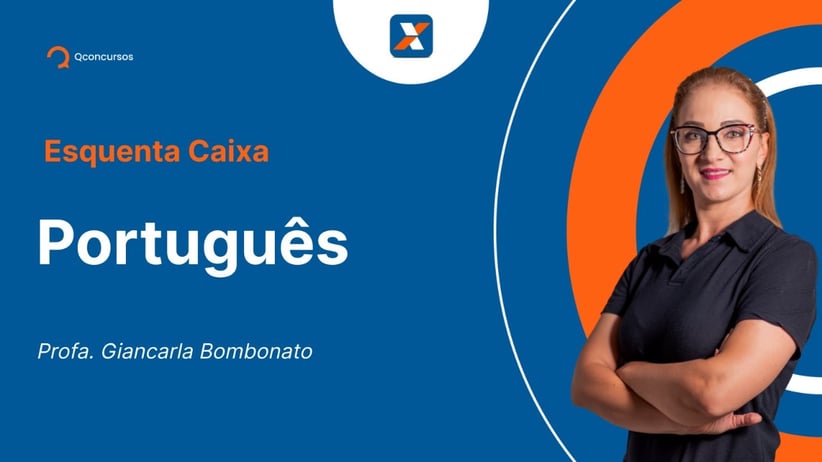 Imagem do vídeo principal