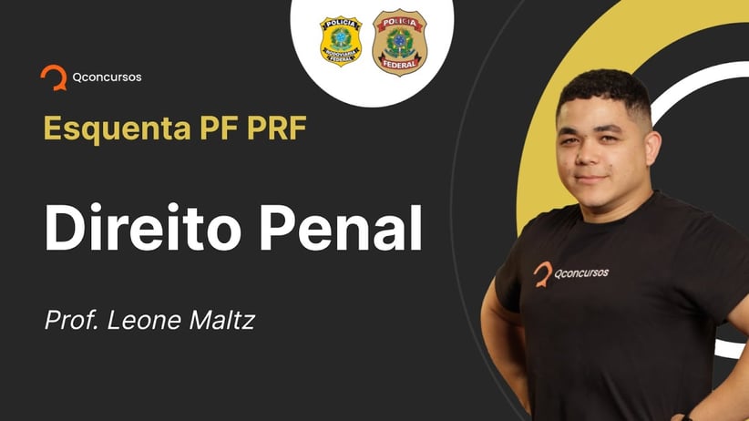 Imagem do vídeo principal