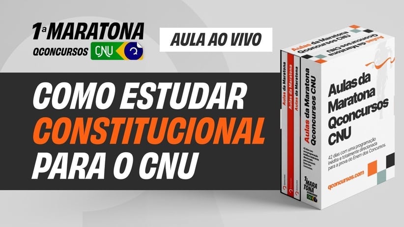 Imagem do vídeo principal