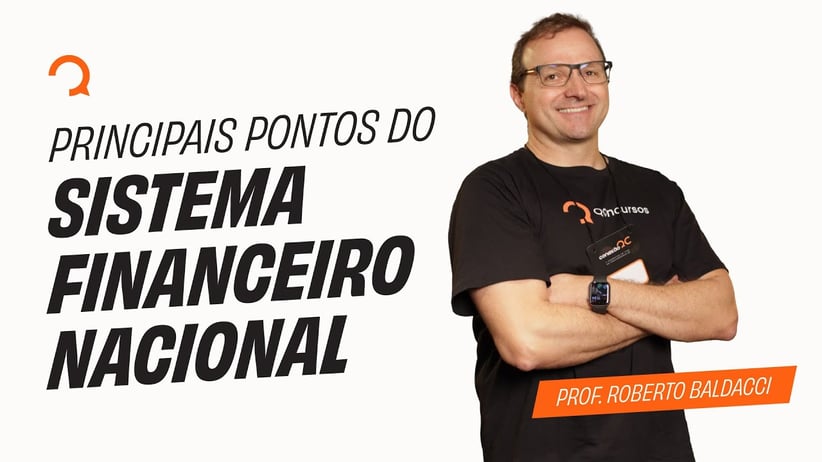 Imagem do vídeo principal