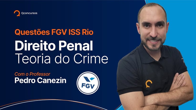Imagem do vídeo principal