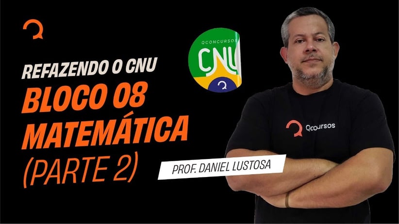 Imagem do vídeo principal