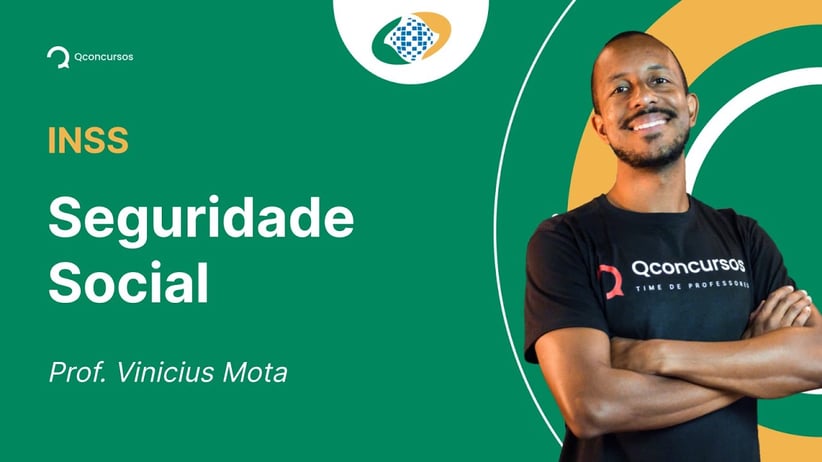 Imagem do vídeo principal