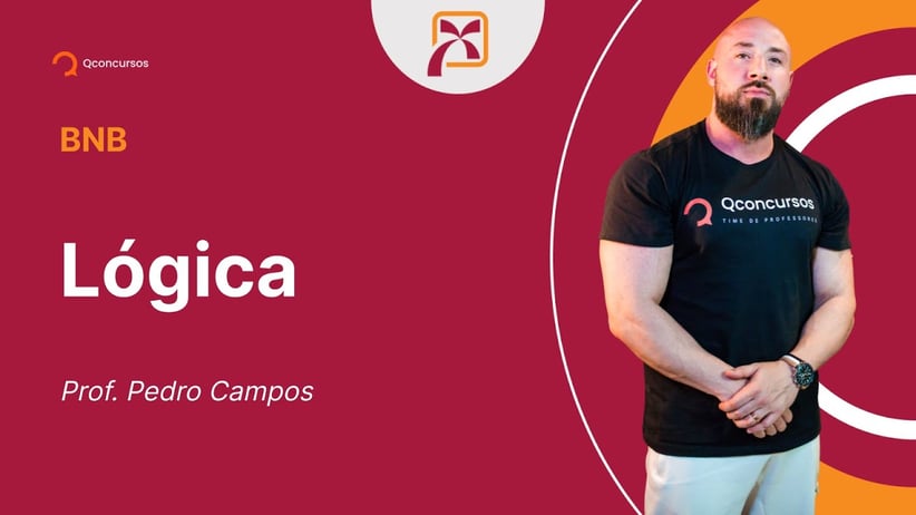 Imagem do vídeo principal