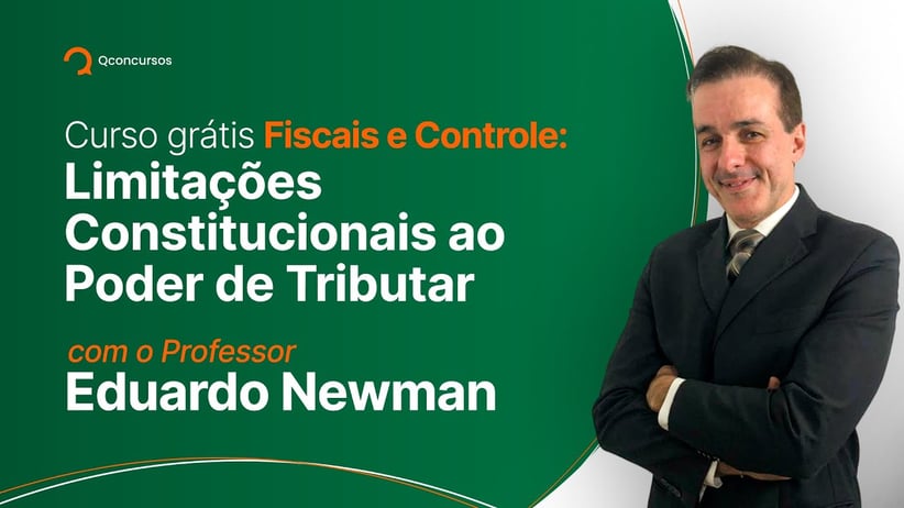 Imagem do vídeo principal