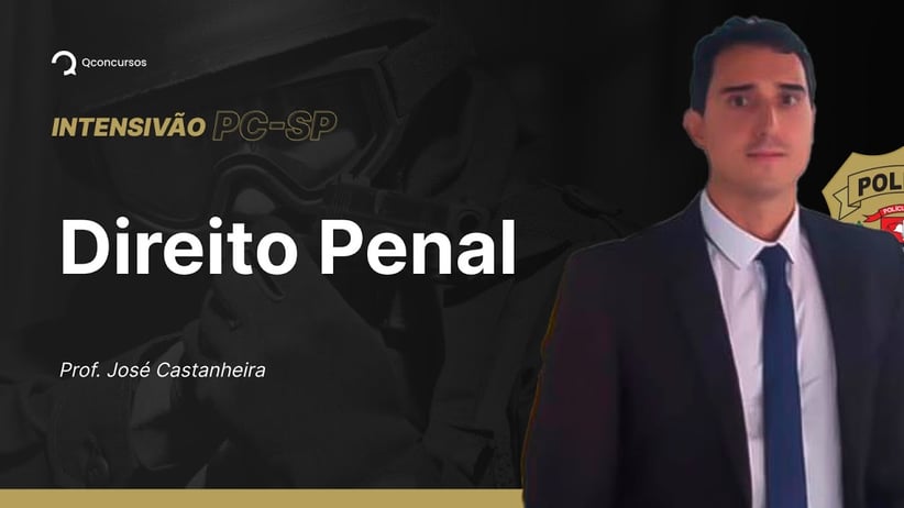 Imagem do vídeo principal