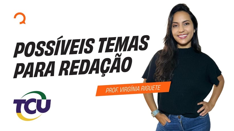 Imagem do vídeo principal