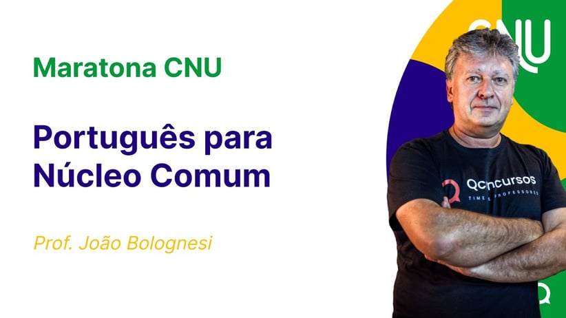 Imagem do vídeo principal