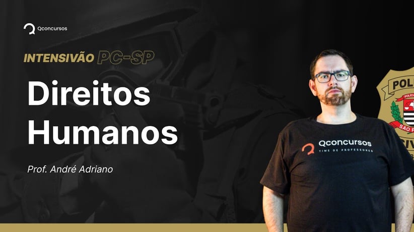 Imagem do vídeo principal