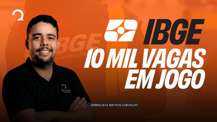 Imagem do vídeo principal