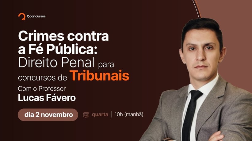 Imagem do vídeo principal